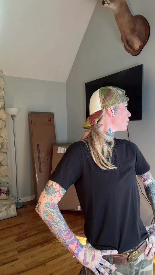 TikTok video thumbnail by jessi.lawless