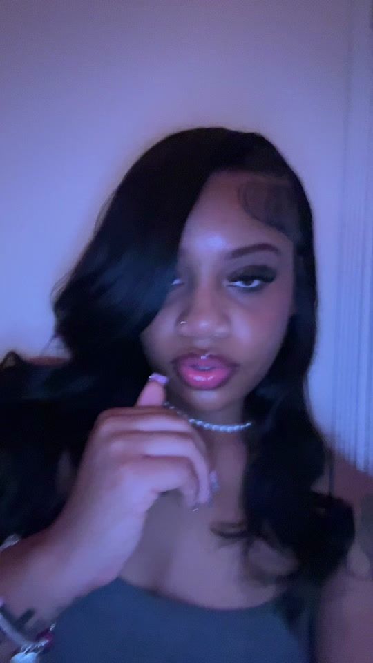 TikTok video thumbnail by theylovesway5