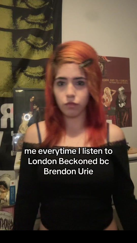 TikTok video thumbnail by thebadlist