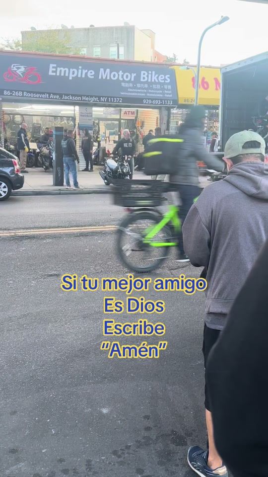 TikTok video thumbnail by alfredochumil7