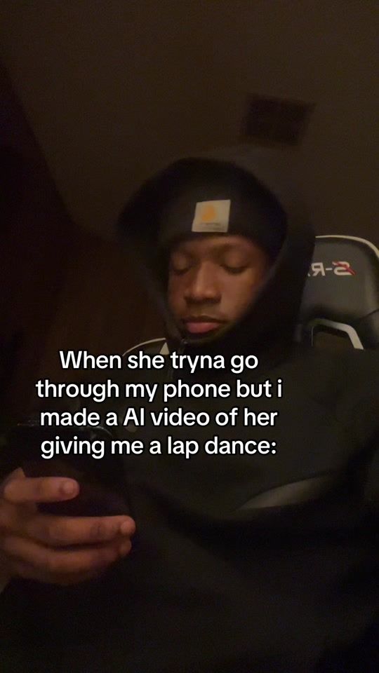 TikTok video thumbnail by d2ksxbi