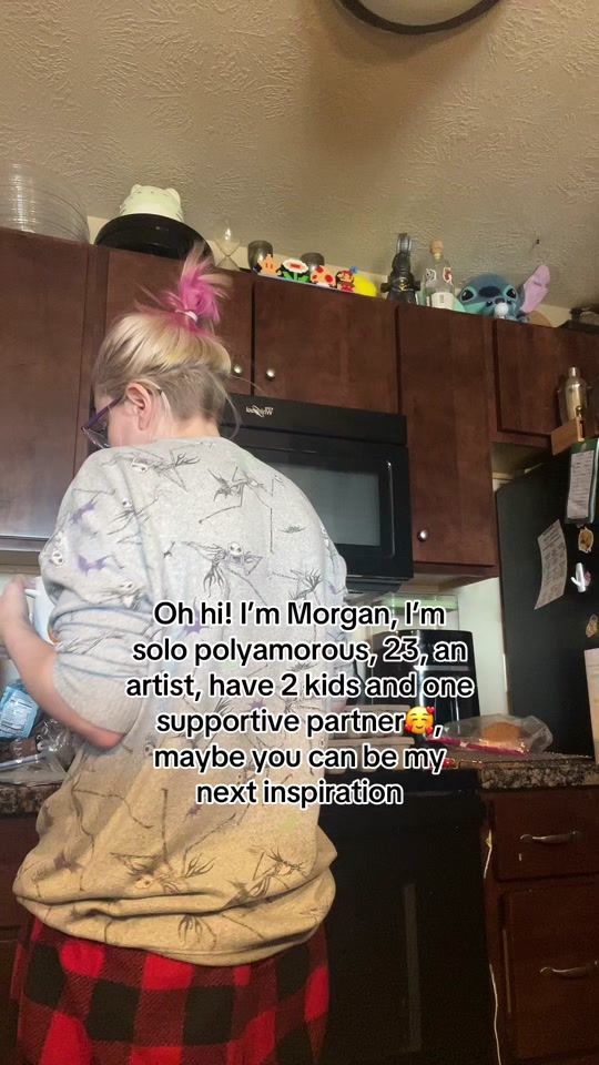 TikTok video thumbnail by pumpkin_queen20