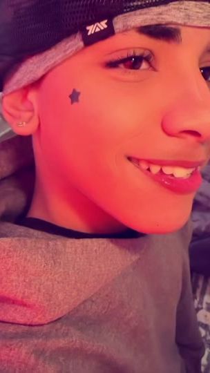 TikTok video thumbnail by keydelberg_