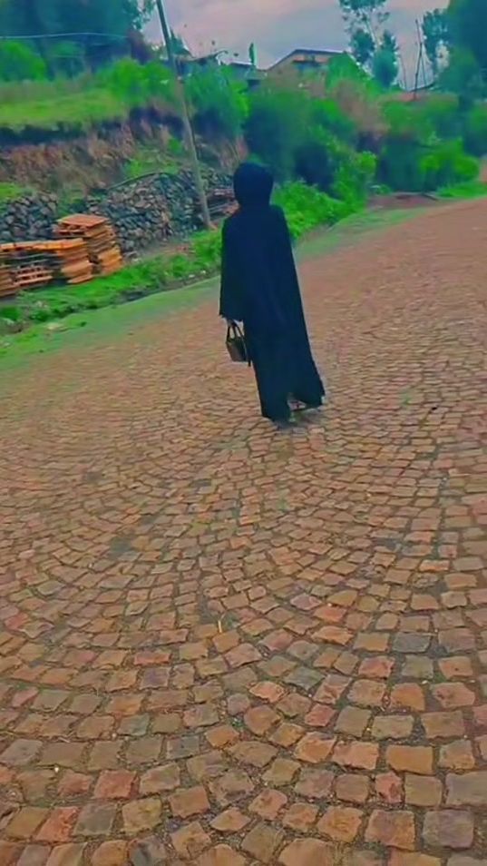 TikTok video thumbnail by semuti44