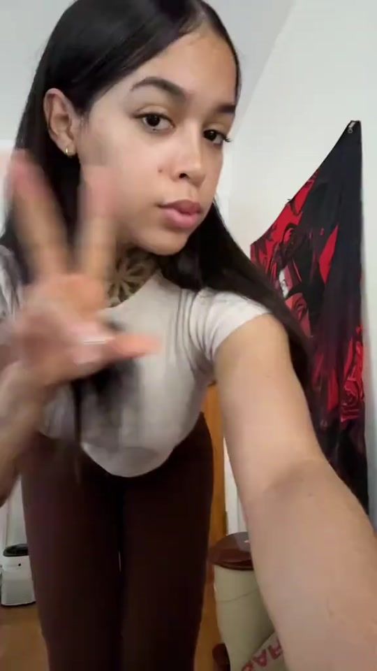 TikTok video thumbnail by aura.deluna_