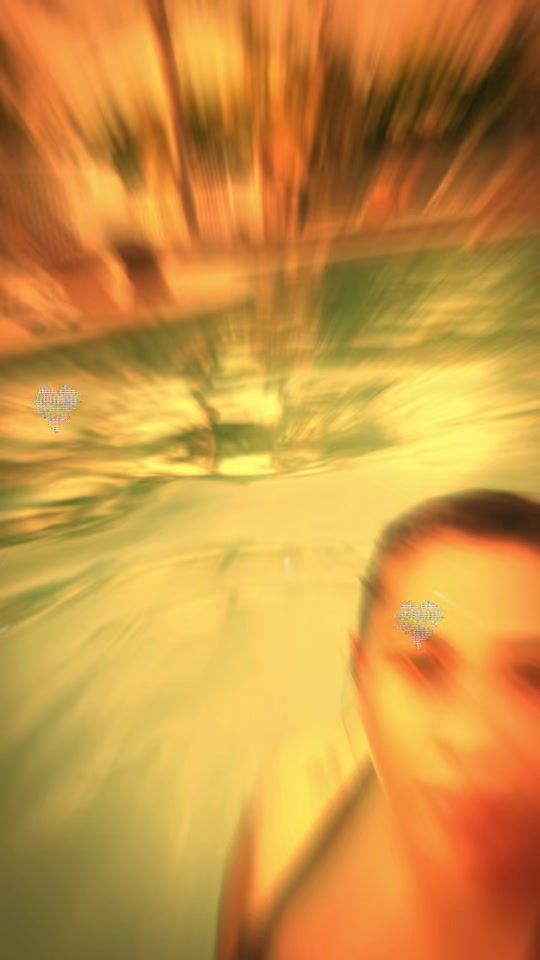 TikTok video thumbnail by arzar16