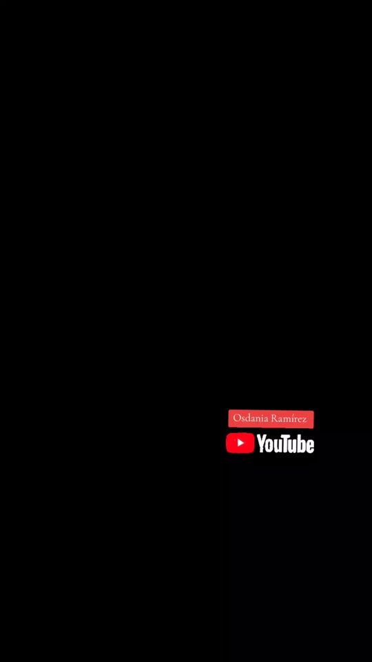 TikTok video thumbnail by osdaniaramirez29