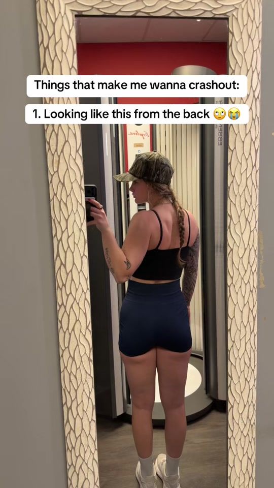 TikTok video thumbnail by emileee_8