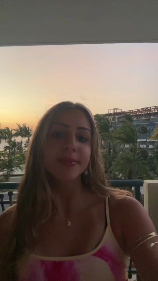 TikTok video thumbnail by emmadelancey_