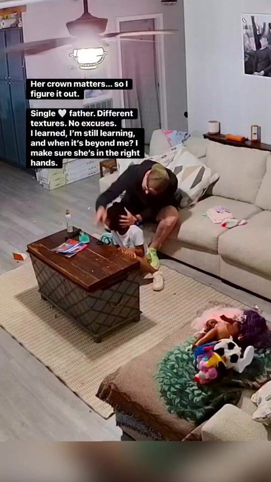 TikTok video thumbnail by michael.quintock