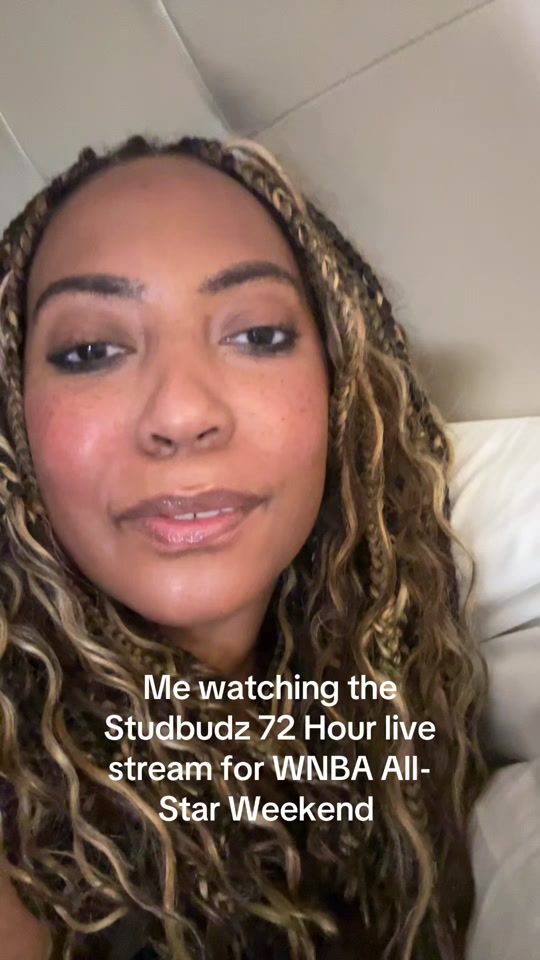 TikTok video thumbnail by itscwaysworldesq