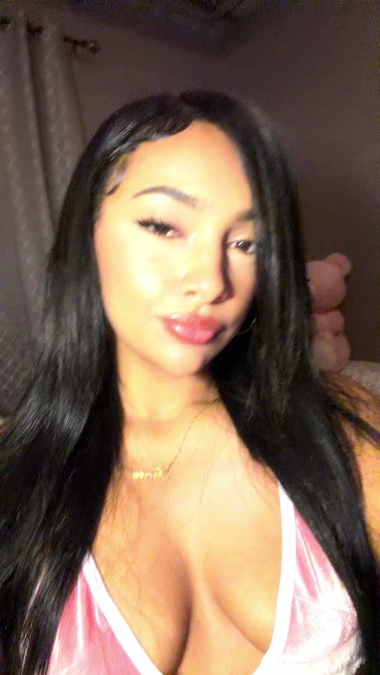 TikTok video thumbnail by ainatov
