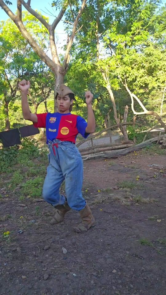 TikTok video thumbnail by isaackcomediavideos