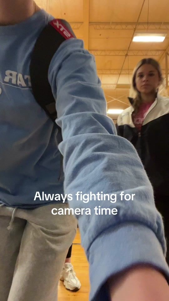 TikTok video thumbnail by marlssecret1
