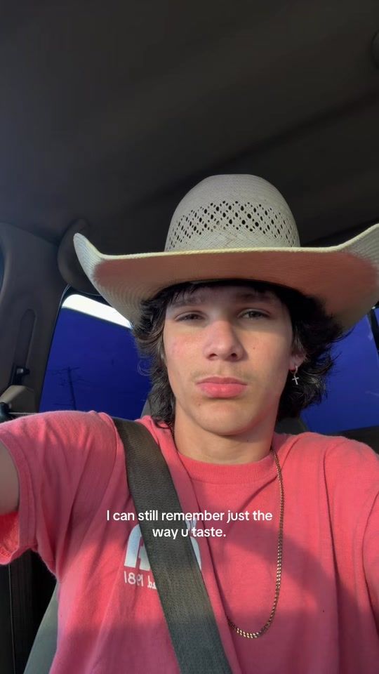 TikTok video thumbnail by yo_fav_colishaaa