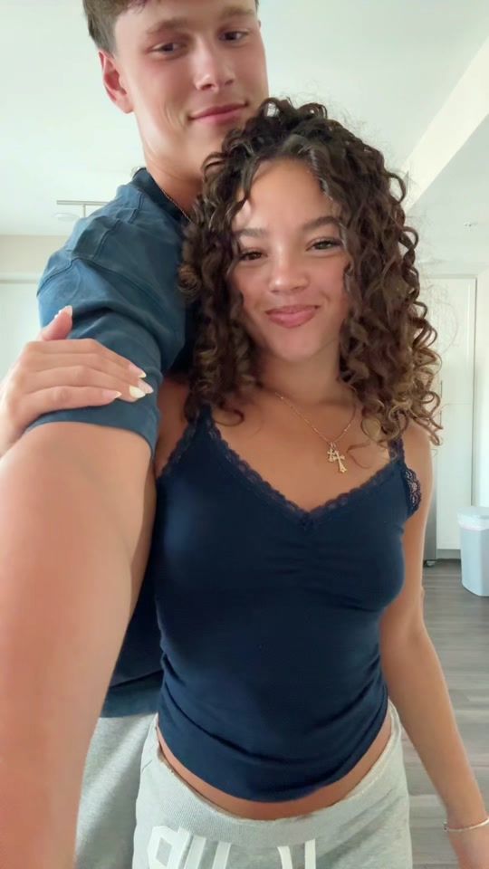 TikTok video thumbnail by kaliandbode