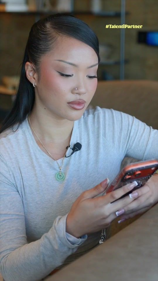 TikTok video thumbnail by twaydabae