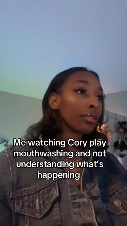 TikTok video thumbnail by mamishyy