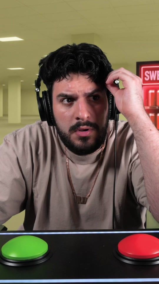 TikTok video thumbnail by theonlymajed