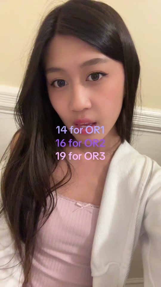TikTok video thumbnail by argyllthia