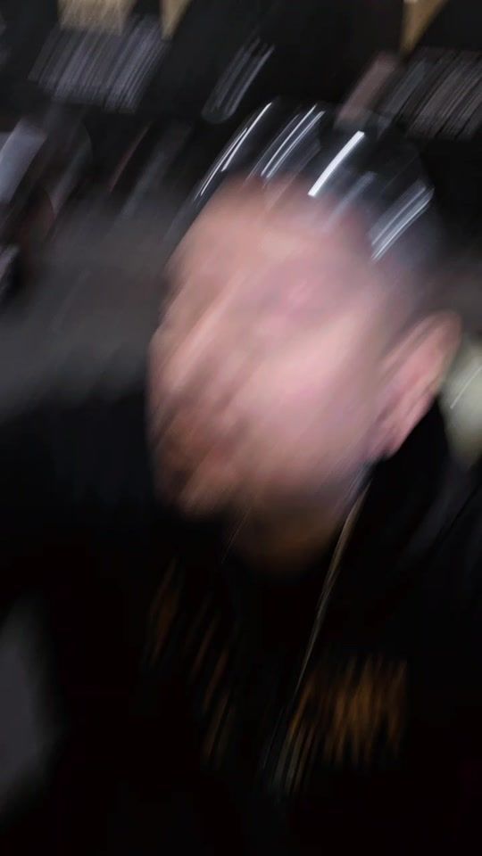 TikTok video thumbnail by stevetaing