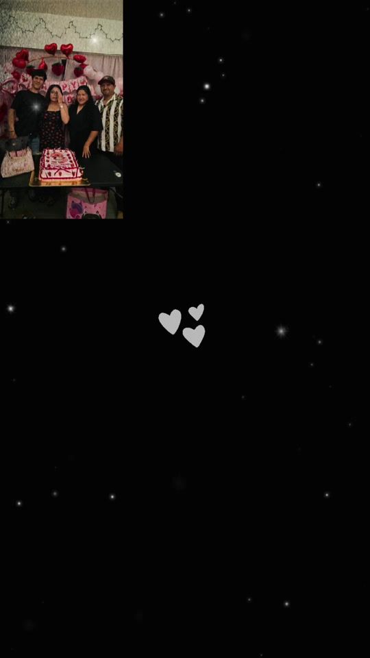 TikTok video thumbnail by catita.lopez4