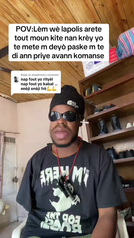TikTok video thumbnail by joi_latino