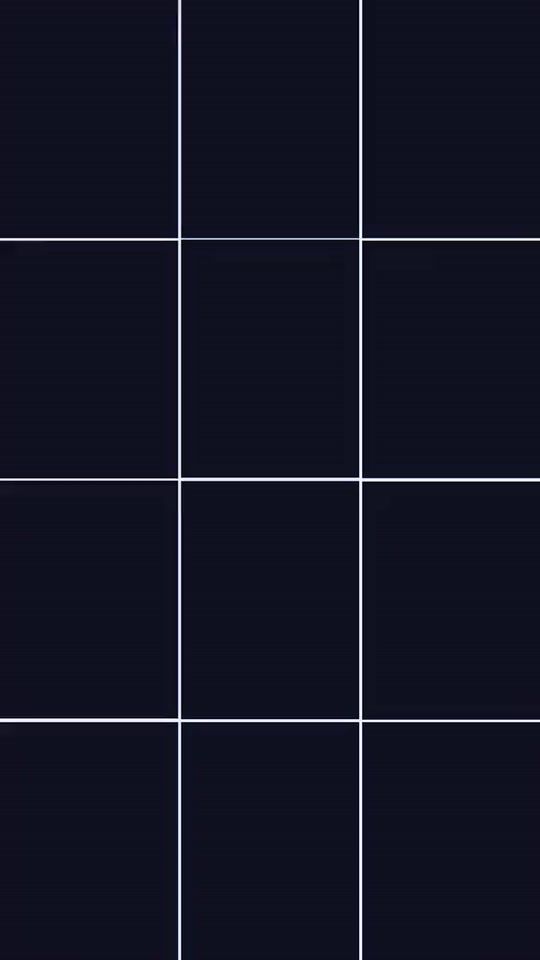 TikTok video thumbnail by rvclay1