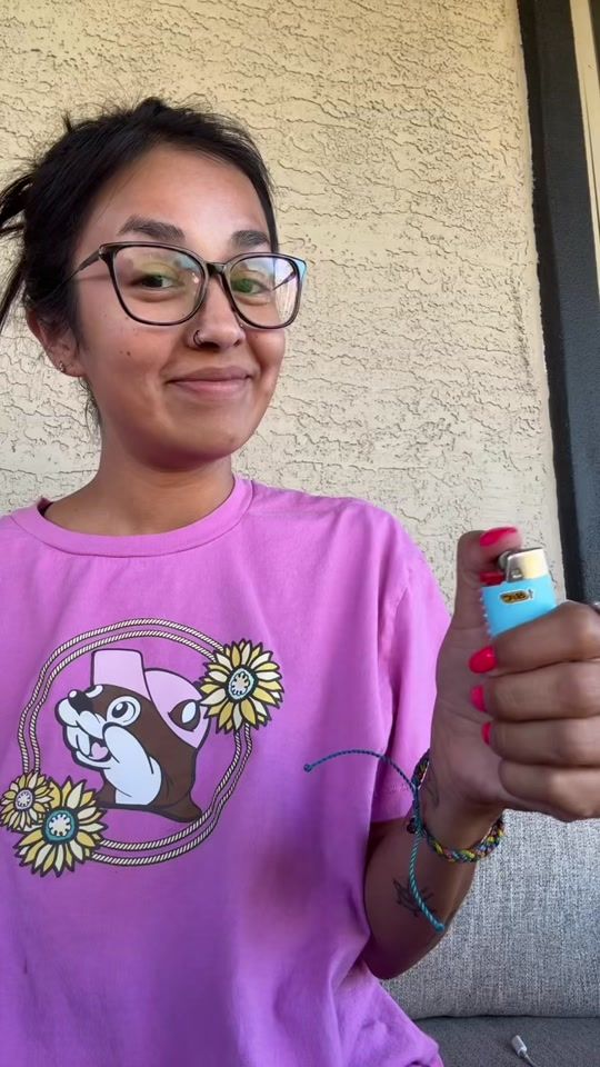 TikTok video thumbnail by themexicansnoop