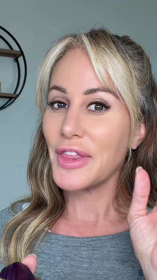 TikTok video thumbnail by officialkatjames