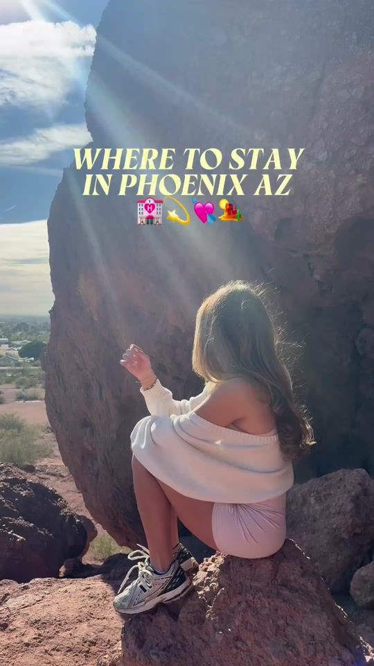 TikTok video thumbnail by annadawnphillips