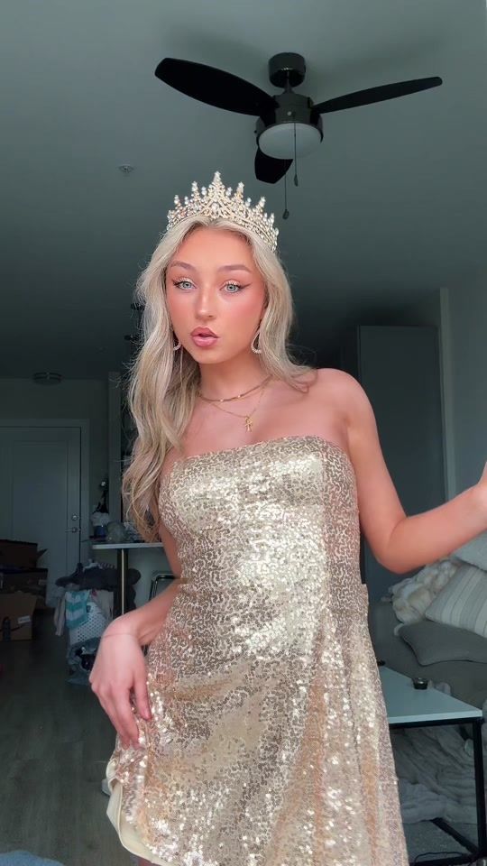 TikTok video thumbnail by isabellaking