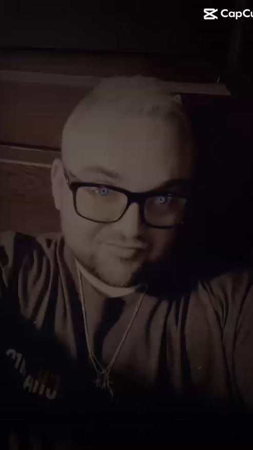 TikTok video thumbnail by spfbradley