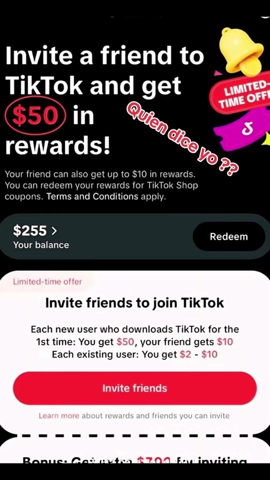 TikTok video thumbnail by itan_moreno