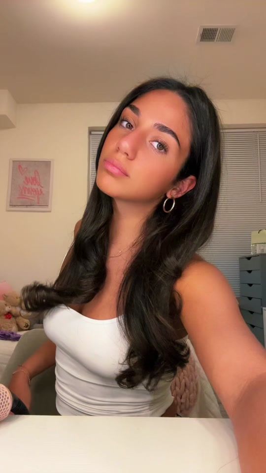 TikTok video thumbnail by toniiiaa