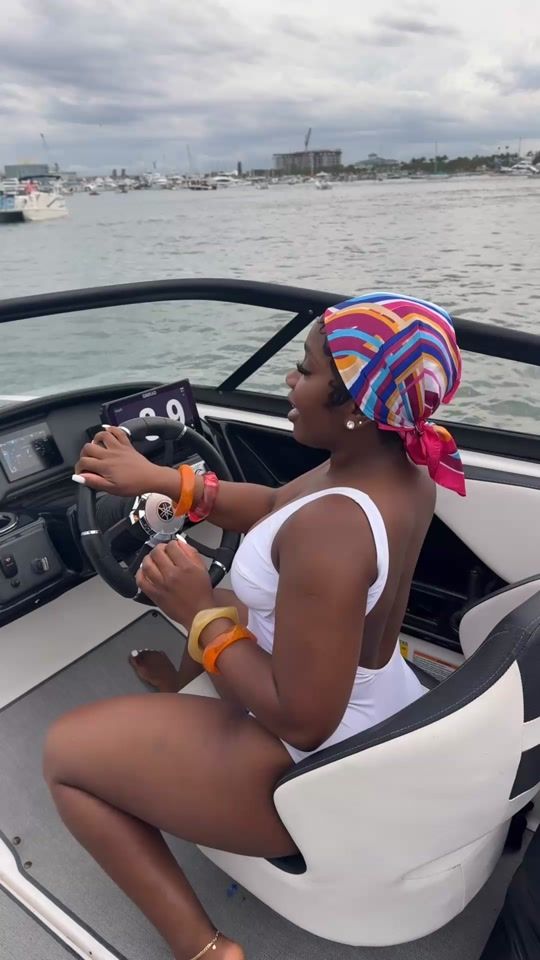 TikTok video thumbnail by lipsy_babyy