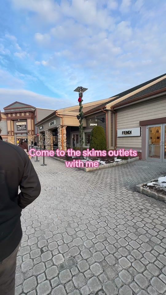 TikTok video thumbnail by zoslifeontok