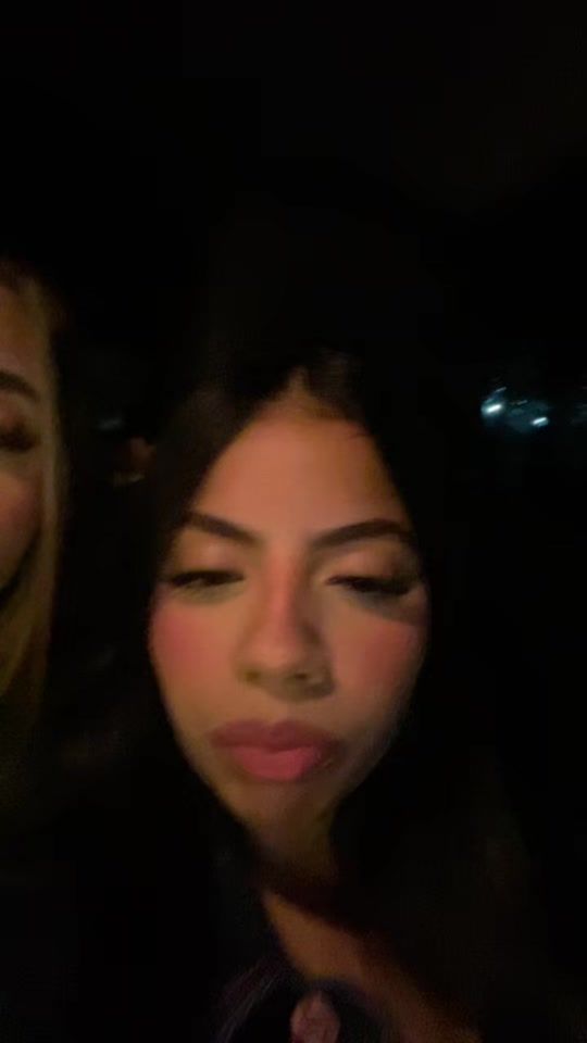 TikTok video thumbnail by dy.anaaaa