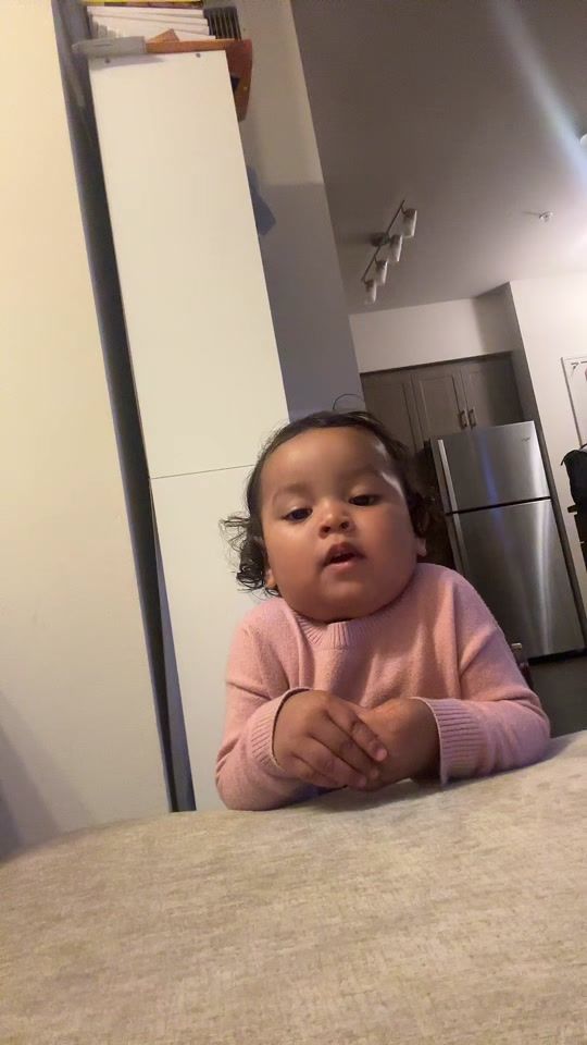 TikTok video thumbnail by ayeitssbryanna