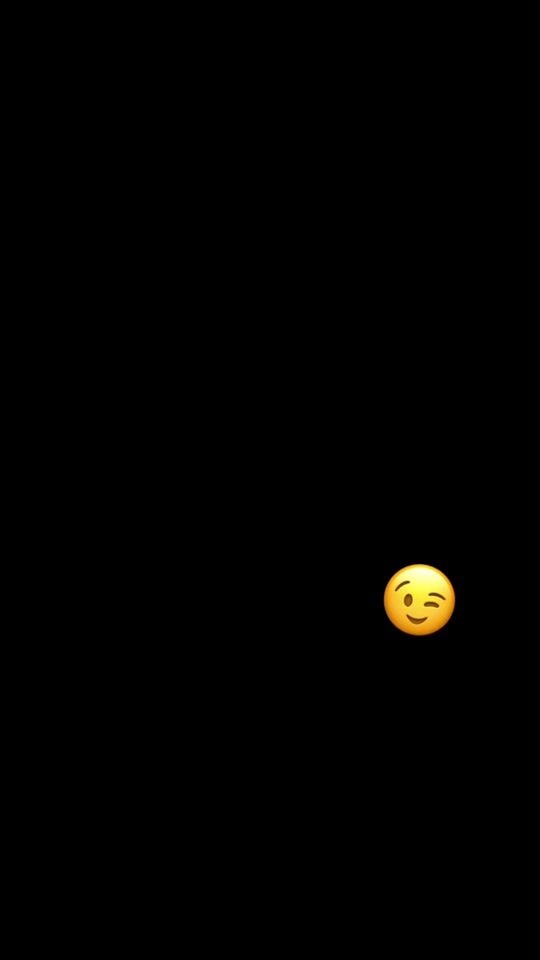 TikTok video thumbnail by evarojas8206
