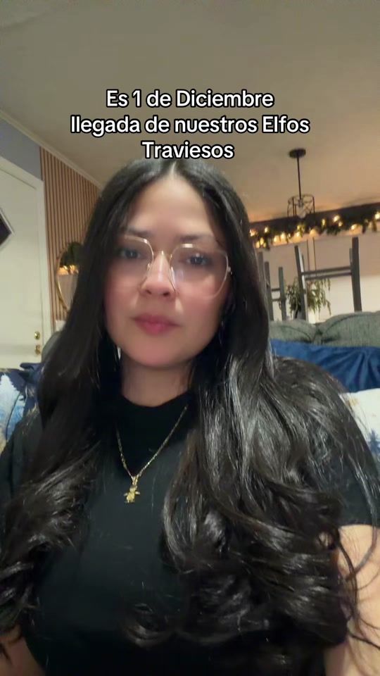 TikTok video thumbnail by keniareyes37