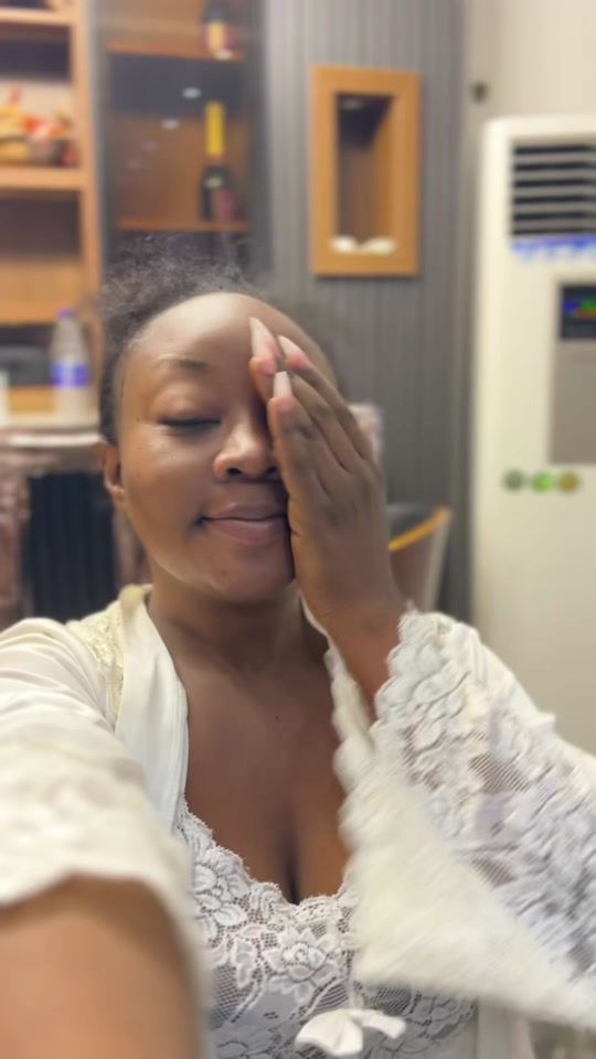 TikTok video thumbnail by jojabeauty1
