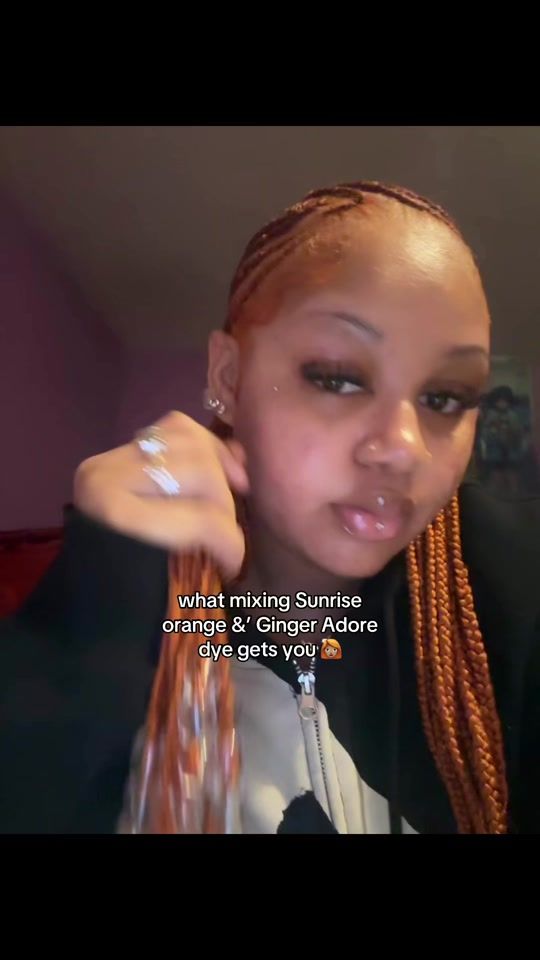 TikTok video thumbnail by rahriiiii