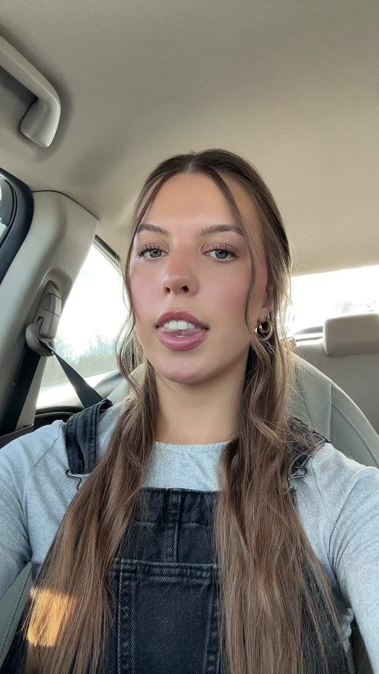 TikTok video thumbnail by avamiedz