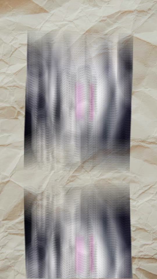 TikTok video thumbnail by rageraparchive