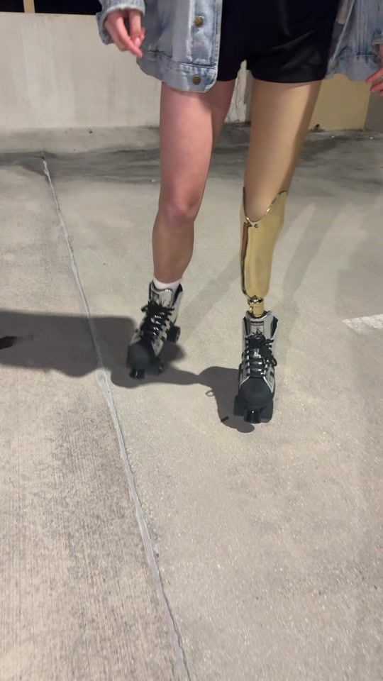 TikTok video thumbnail by kster_10