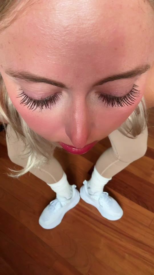 TikTok video thumbnail by chelsea.evee