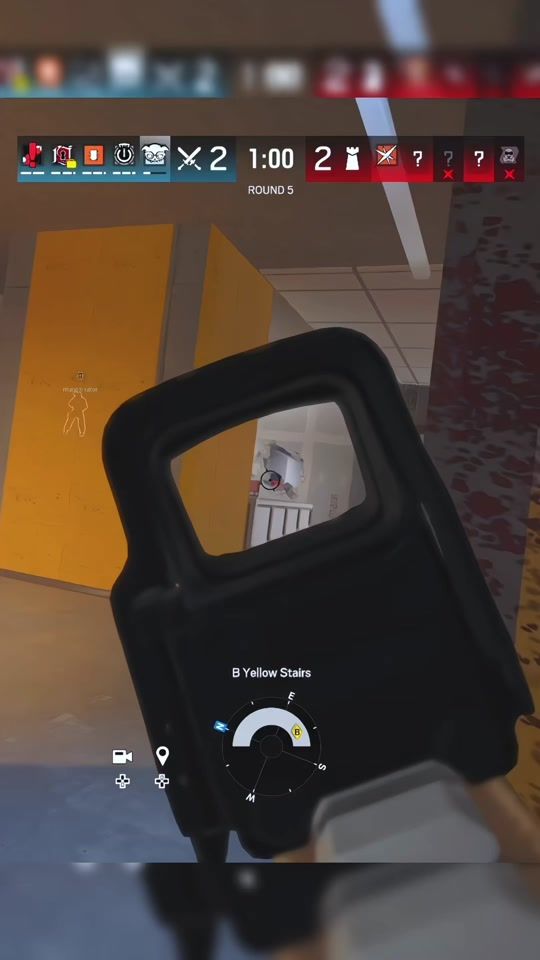TikTok video thumbnail by alg6bra