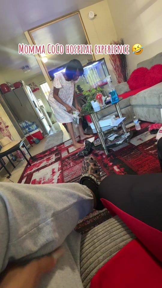 TikTok video thumbnail by candy_danielle