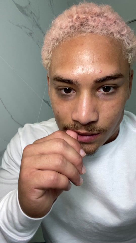 TikTok video thumbnail by not_zosh